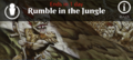Thumbnail for version as of 11:29, 9 October 2026