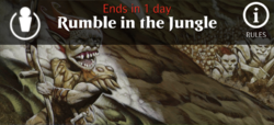 RumbleInTheJungle.png