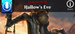 HallowsEve.png