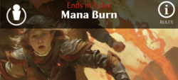 ManaBurn.png