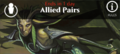 Thumbnail for version as of 09:00, 9 October 2026