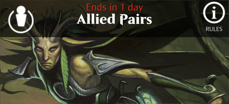 File:AlliedPairs.png