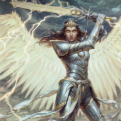 ElspethStormSlayer.png