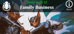 FamilyBusiness.png