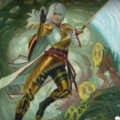 Thumbnail for version as of 10:31, 23 June 2026