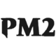 PM2 Symbol.png