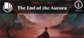 Thumbnail for version as of 11:20, 9 October 2026
