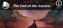 TheEndOfTheAurora.png