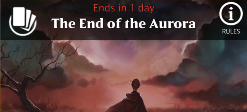 File:TheEndOfTheAurora.png