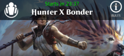 HunterXBonder.png