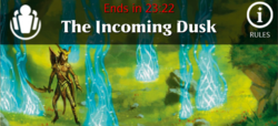 TheIncomingDusk.png