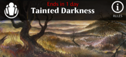 TaintedDarkness.png