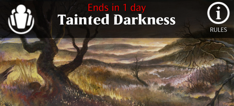 File:TaintedDarkness.png