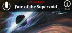 FateOfTheSupervoid.png