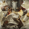Thumbnail for version as of 16:32, 4 May 2026