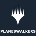 Planeswalkers