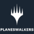 Planeswalkers