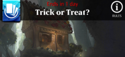 TrickorTreat.png