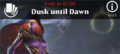 Thumbnail for version as of 12:46, 19 May 2026
