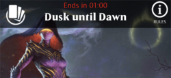 DuskUntilDawn.png