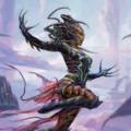 Thumbnail for version as of 10:55, 7 October 2026