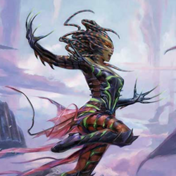 VraskaTheCuttingGlare.png