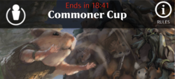 CommonerCup.png