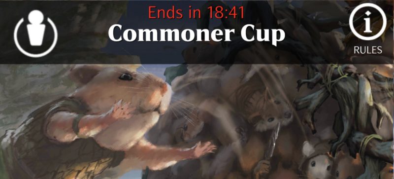 File:CommonerCup.png