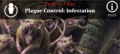 Thumbnail for version as of 11:25, 9 October 2026