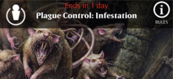 PlagueControlInfestation.png