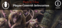 Plague Control: Infestation