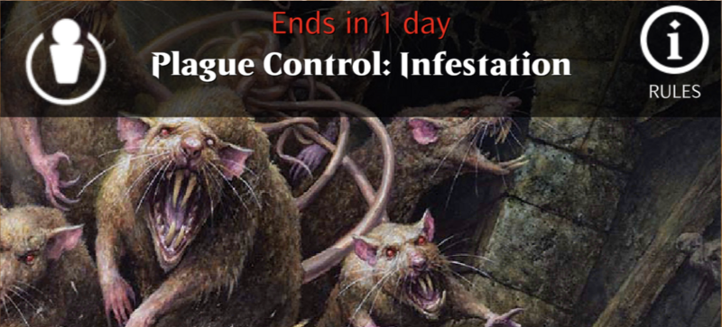 File:PlagueControlInfestation.png