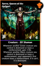 Savra-Queen-of-the-Golgari.png