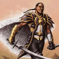 CrovaxAscendantHero.png