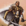 Crovax, Ascendant Hero