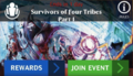 Thumbnail for version as of 08:48, 24 January 2024