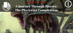 ThePhyrexianCompleation.png