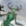 Muldrotha, the Gravetide