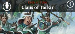 ClansOfTarkir.png