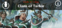 Clans of Tarkir