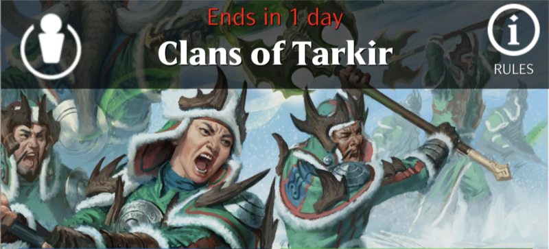 File:ClansOfTarkir.png
