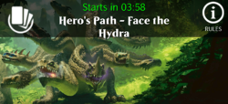 FaceTheHydra.png