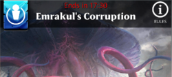 EmrakulsCorruption.png