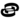 Planar Chaos