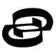 PLC Symbol.png
