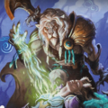 Thumbnail for version as of 09:22, 23 June 2026