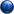 Revolving Planeswalk: ONE Edition (Blue) · Start: 04:00 UTC