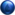 Blue Node