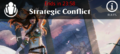 Thumbnail for version as of 11:20, 19 October 2026