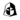 Reality Fracture